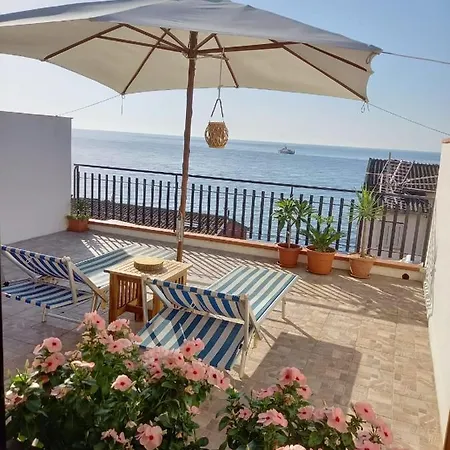 Paradise Casa vacanze *